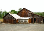 BARN 4  